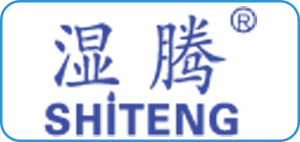 上海濕騰電器有限公司